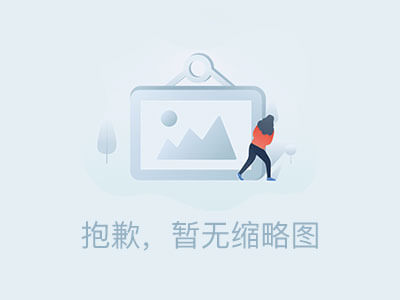 单轴表面中心收卷小蝌蚪视频软件适用于什么样的纸张分切作业？